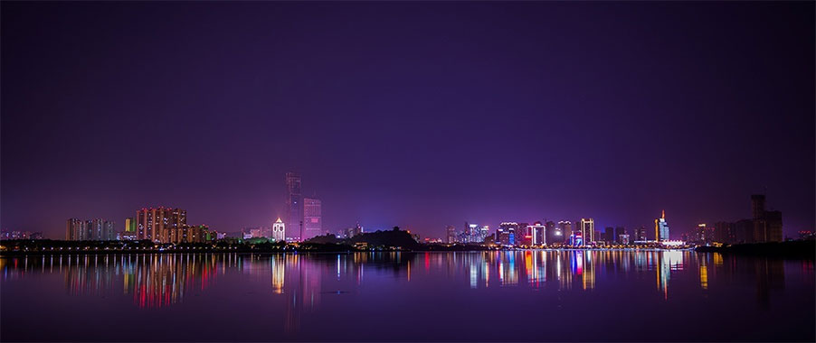 图木舒克侦探服务