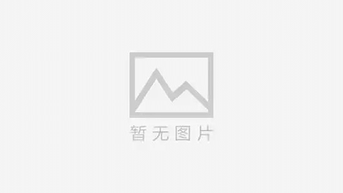 图木舒克找人寻人公司，真的能找到失踪的你吗？